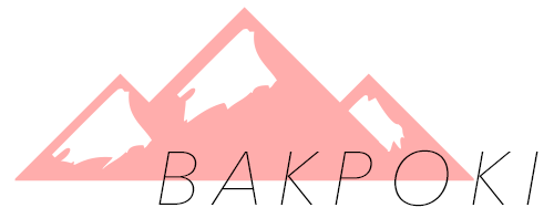 Bakpoki – Blog voyage en famille