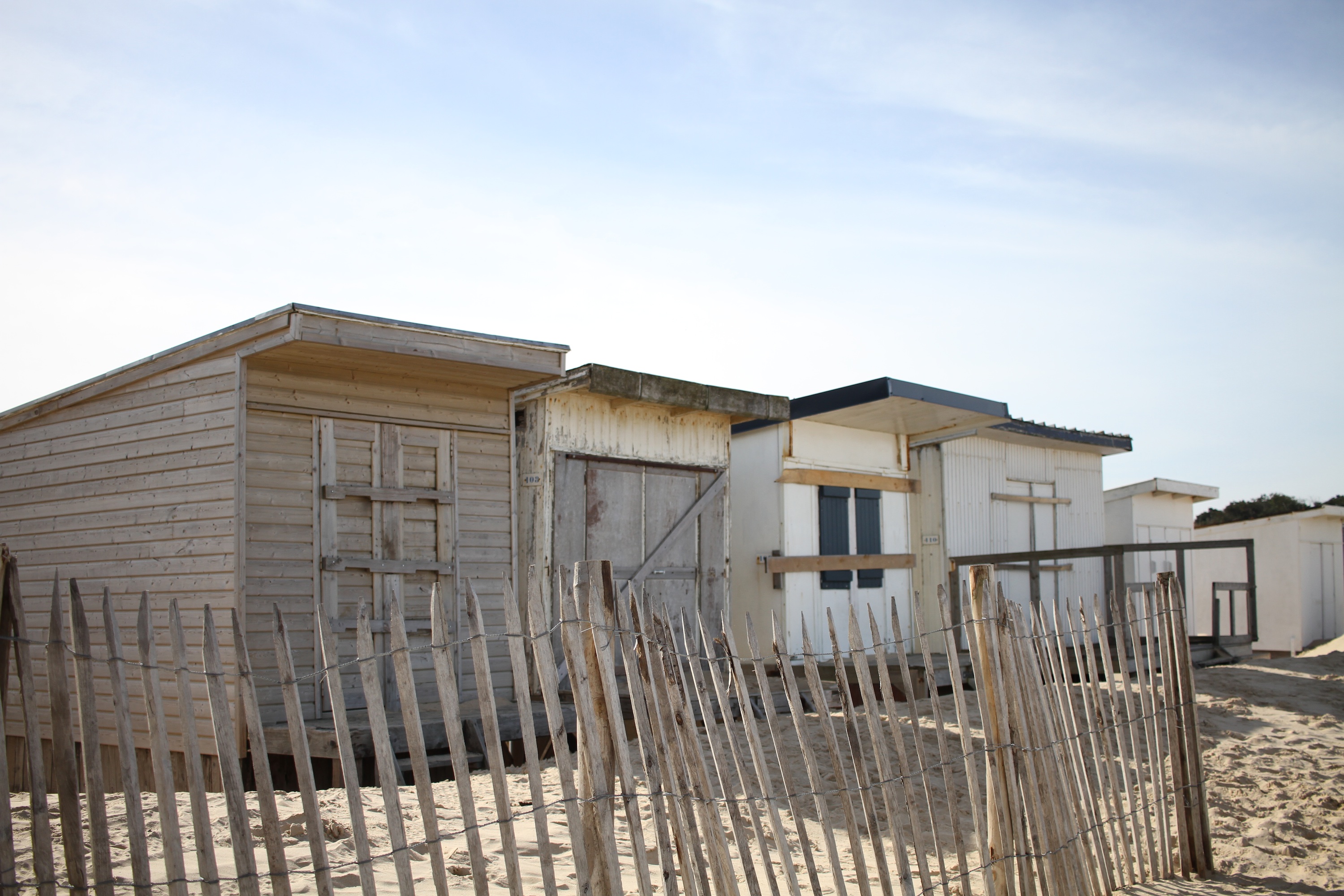 bleriot plage calais