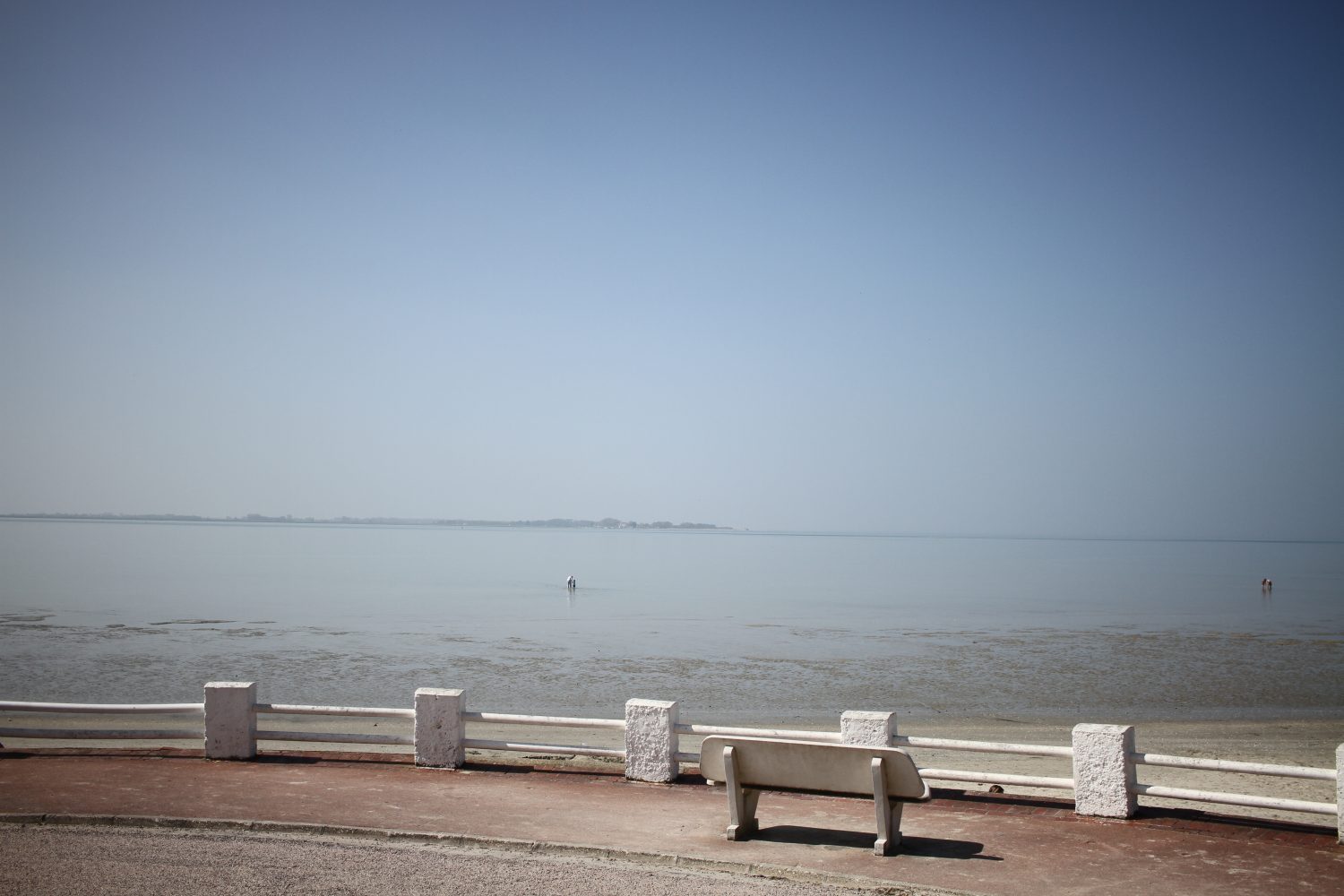 le crotoy baie de somme