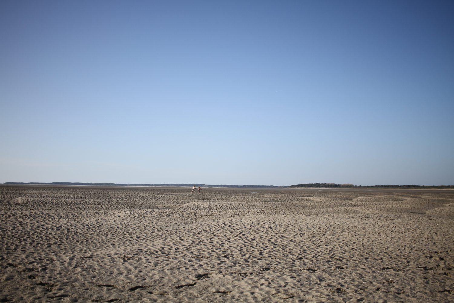 baie de somme