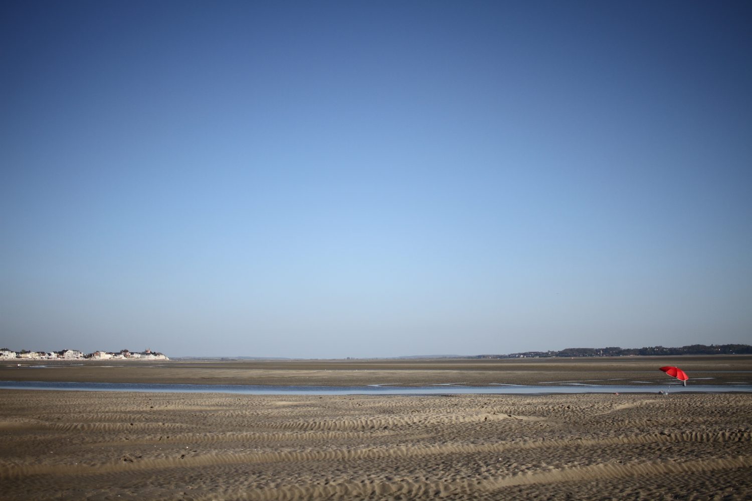 baie de somme