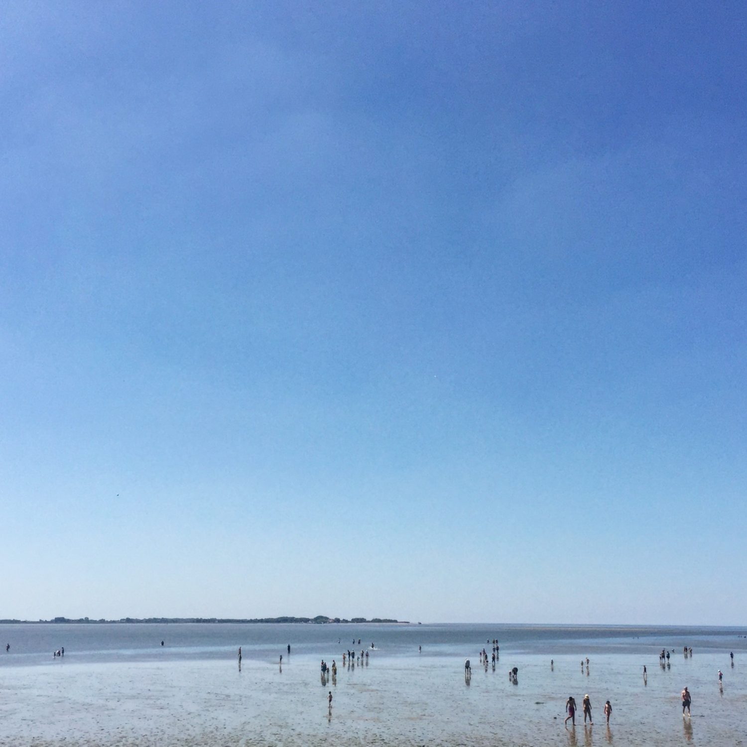 baie de somme