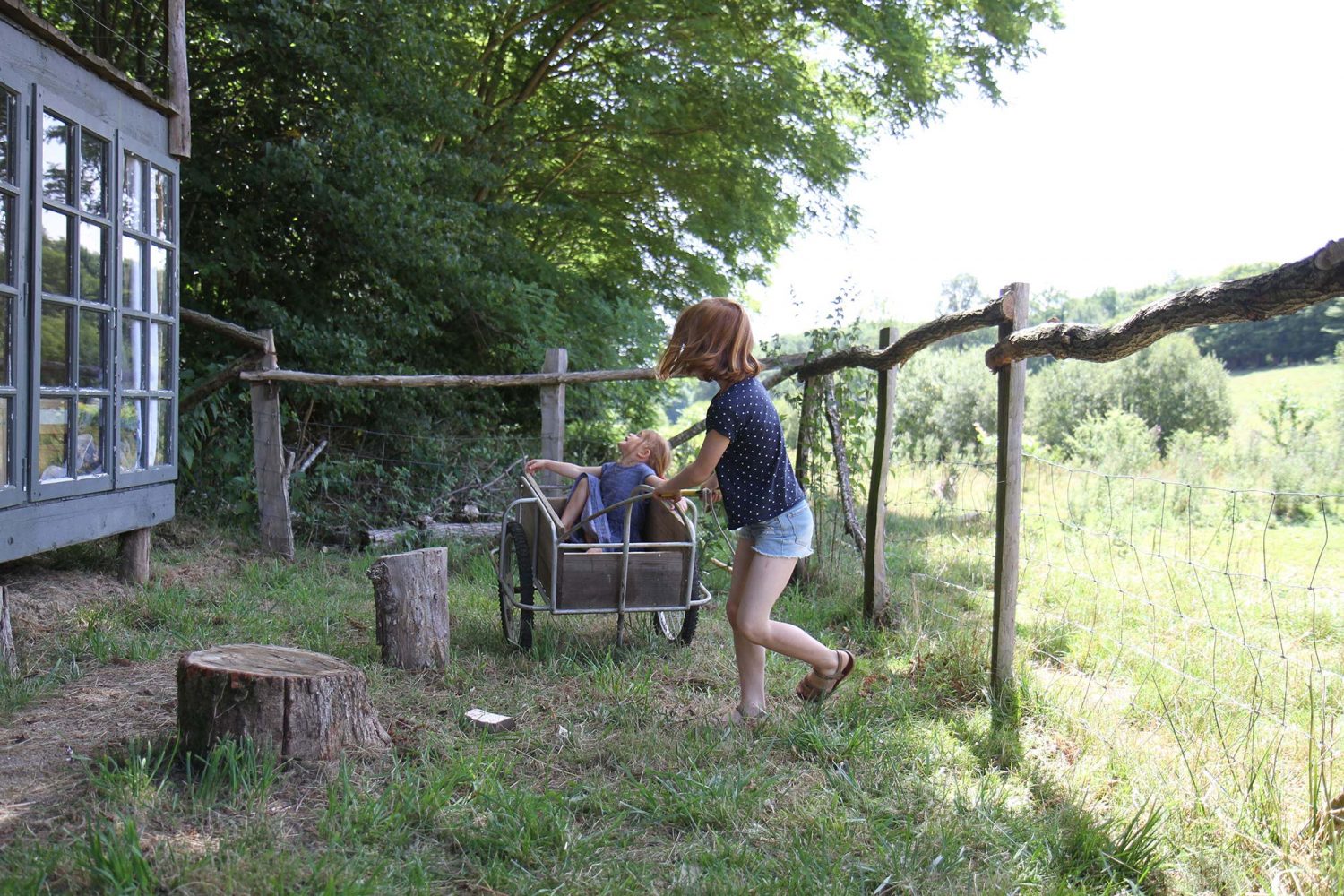 country-lodge-cabane-sauvage