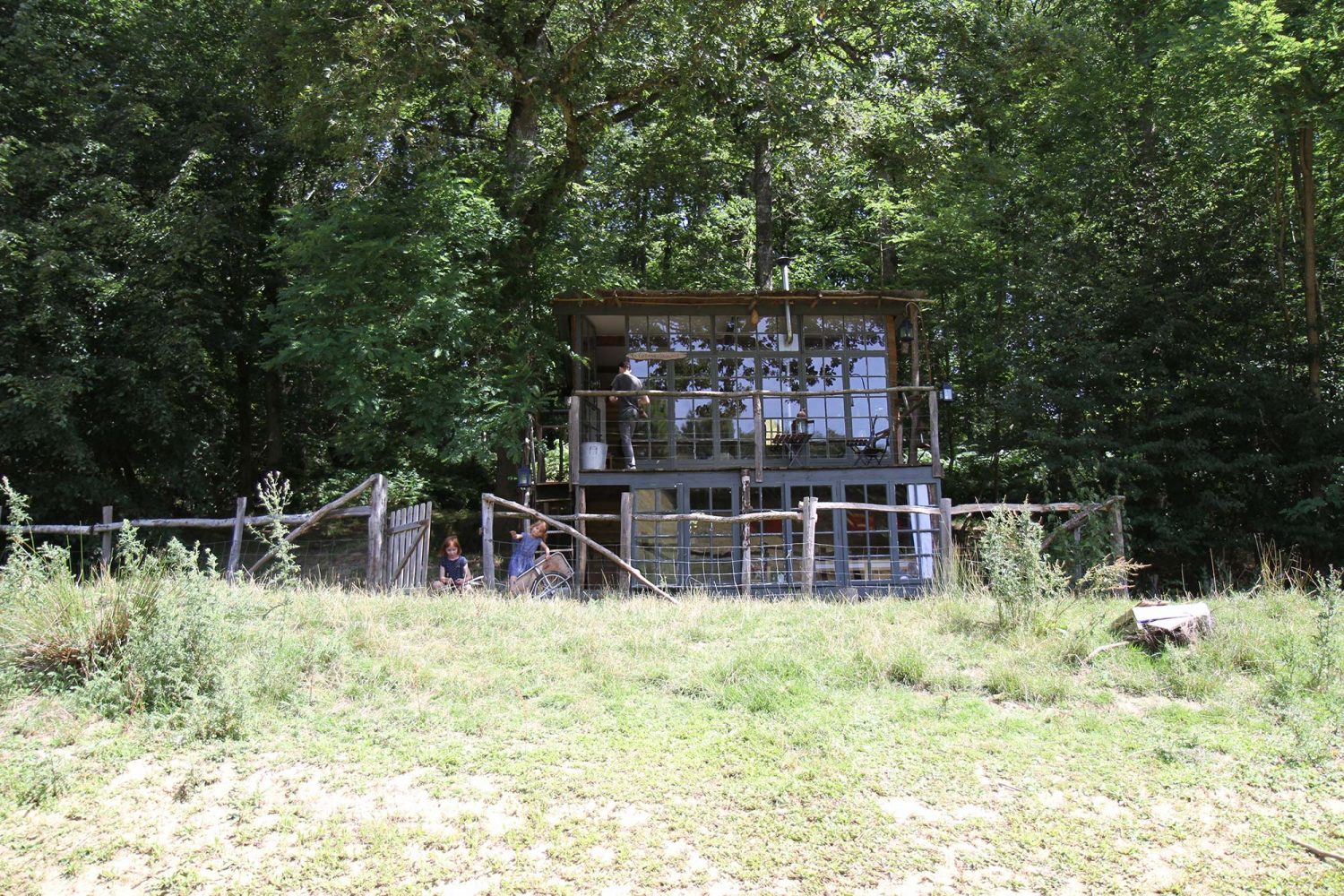 country-lodge-cabane-sauvage