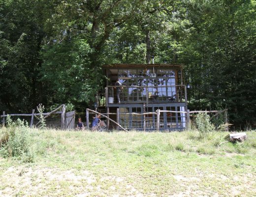 country-lodge-cabane-sauvage