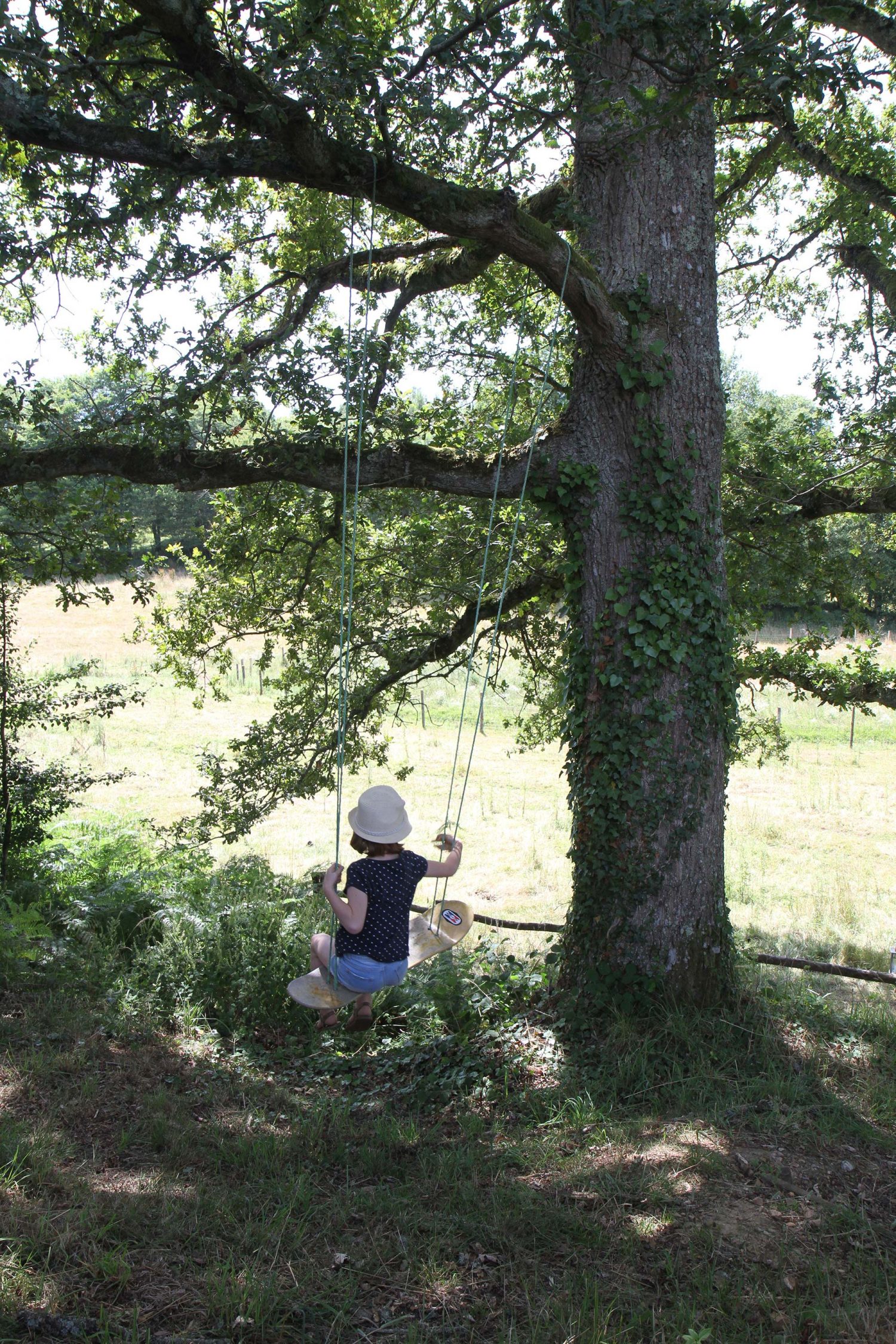 country-lodge-longny-au-perche