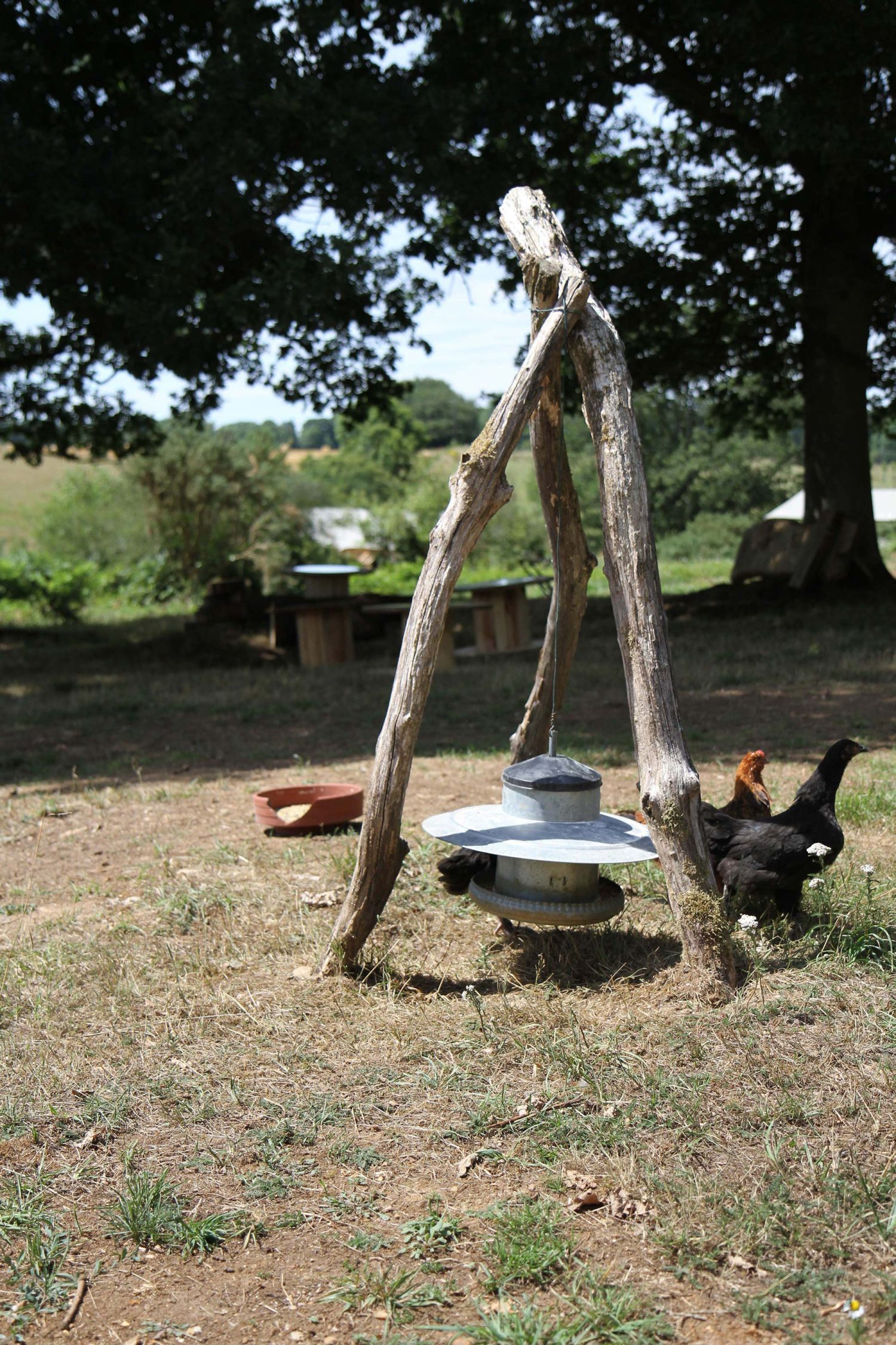 country lodge longny au perche