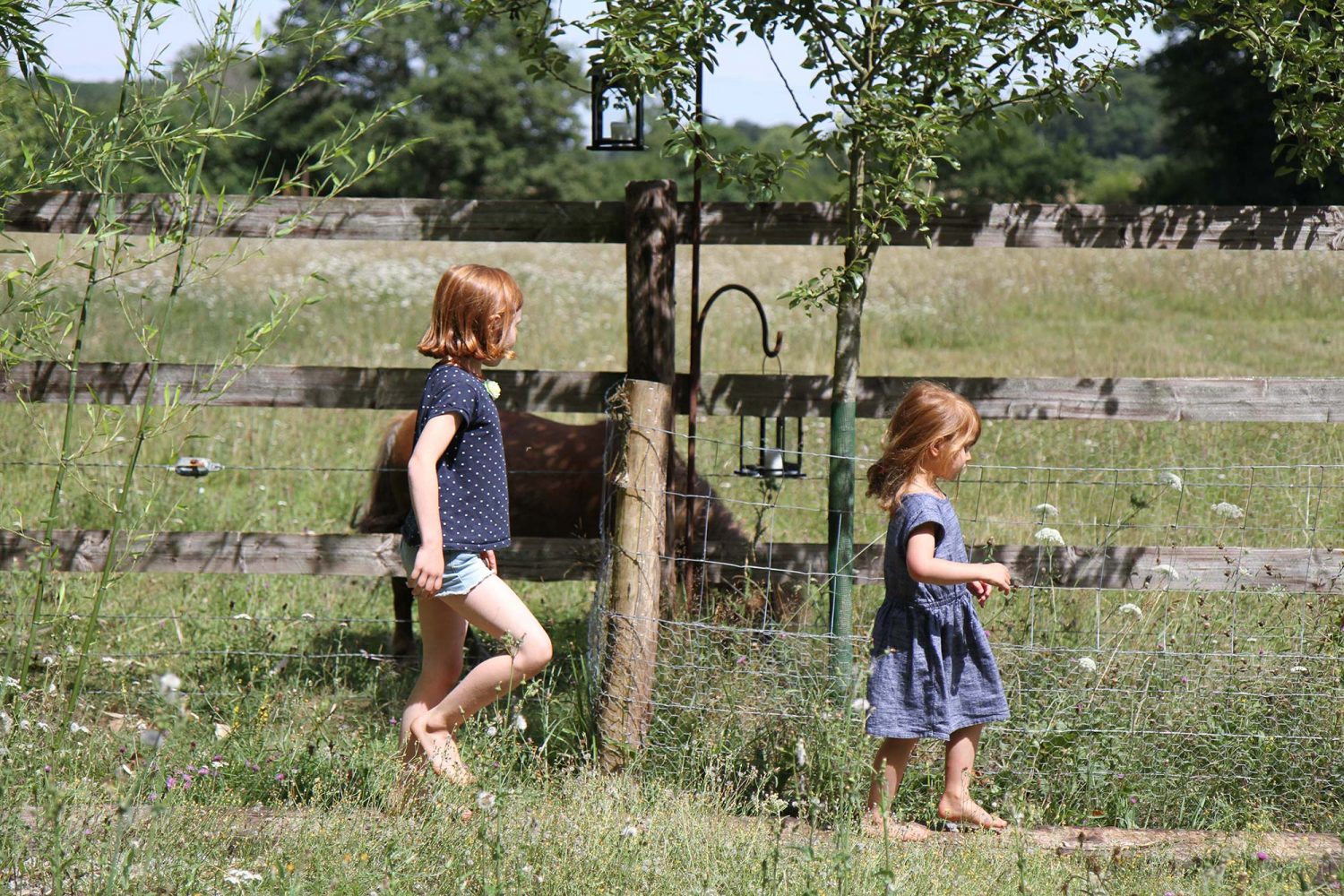 country lodge cabane longny au perche