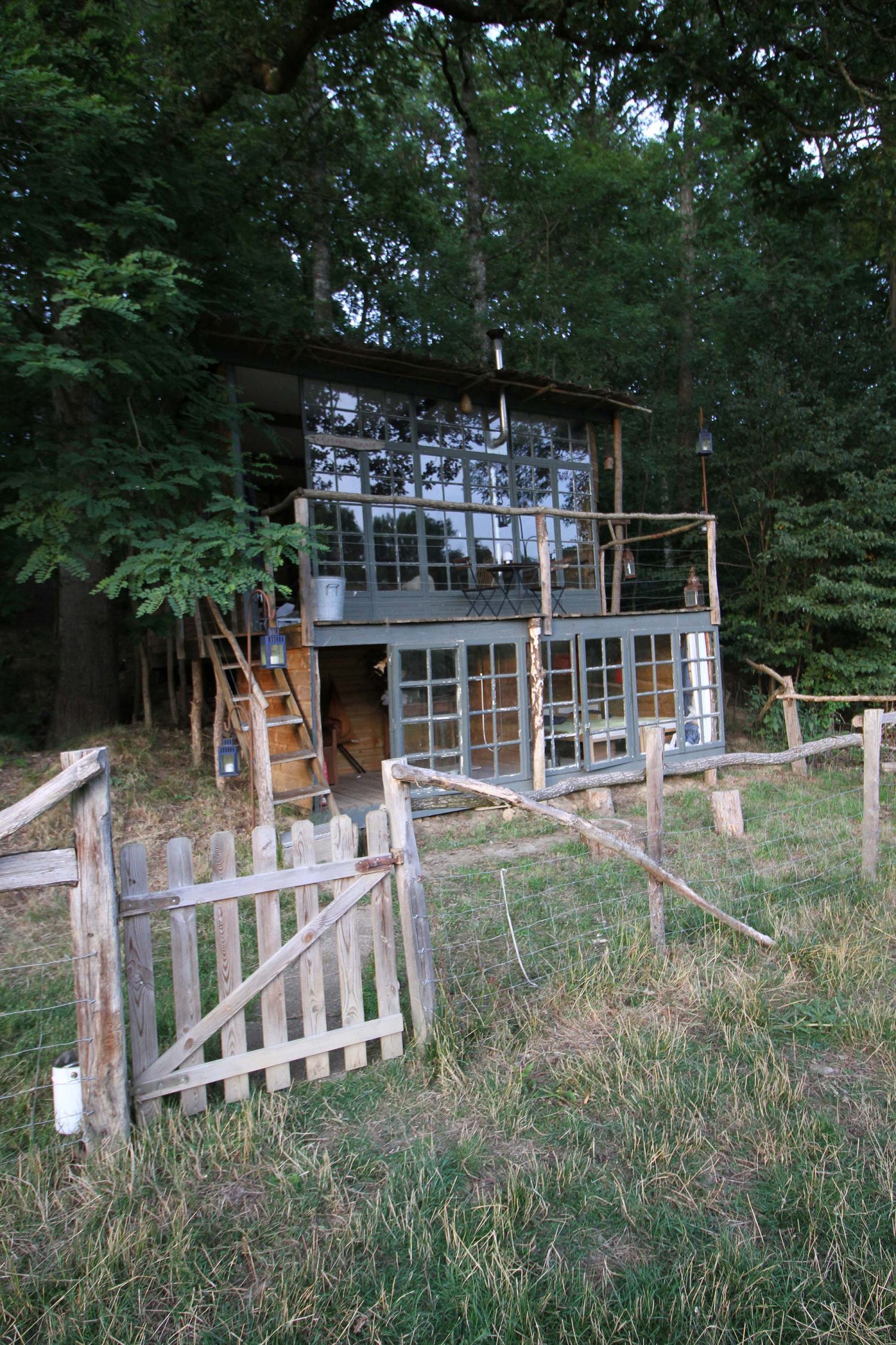 country-lodge-cabane-sauvage