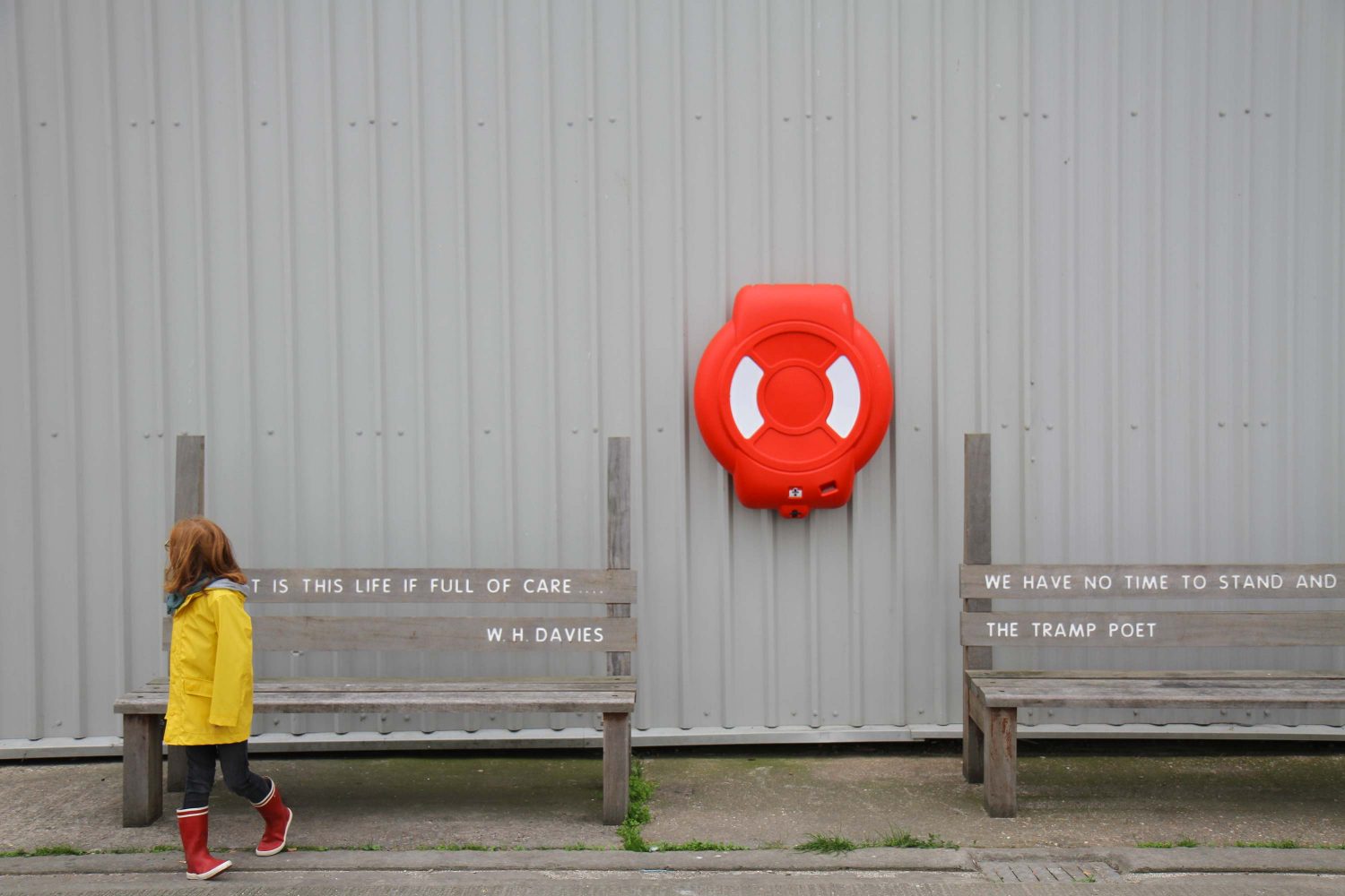 whitstable kent