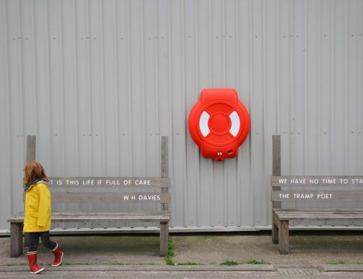 whitstable kent