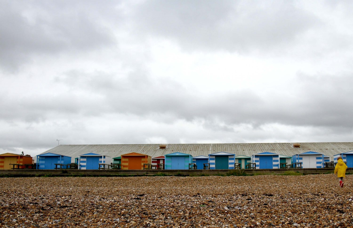 whitstable kent 