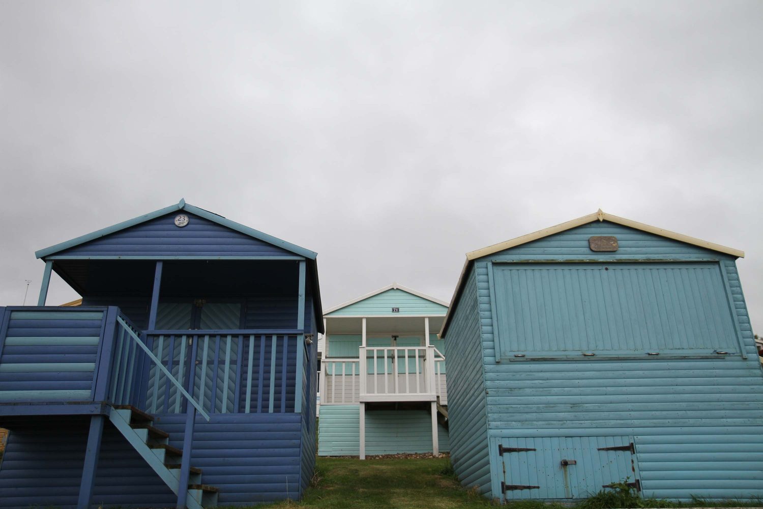 whitstable kent 