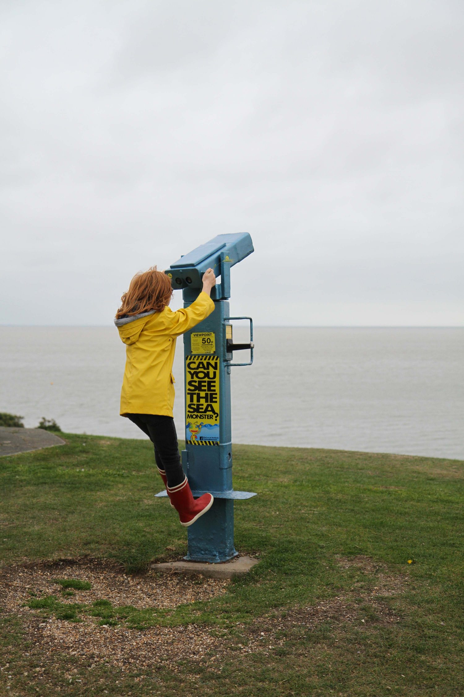 whitstable kent 