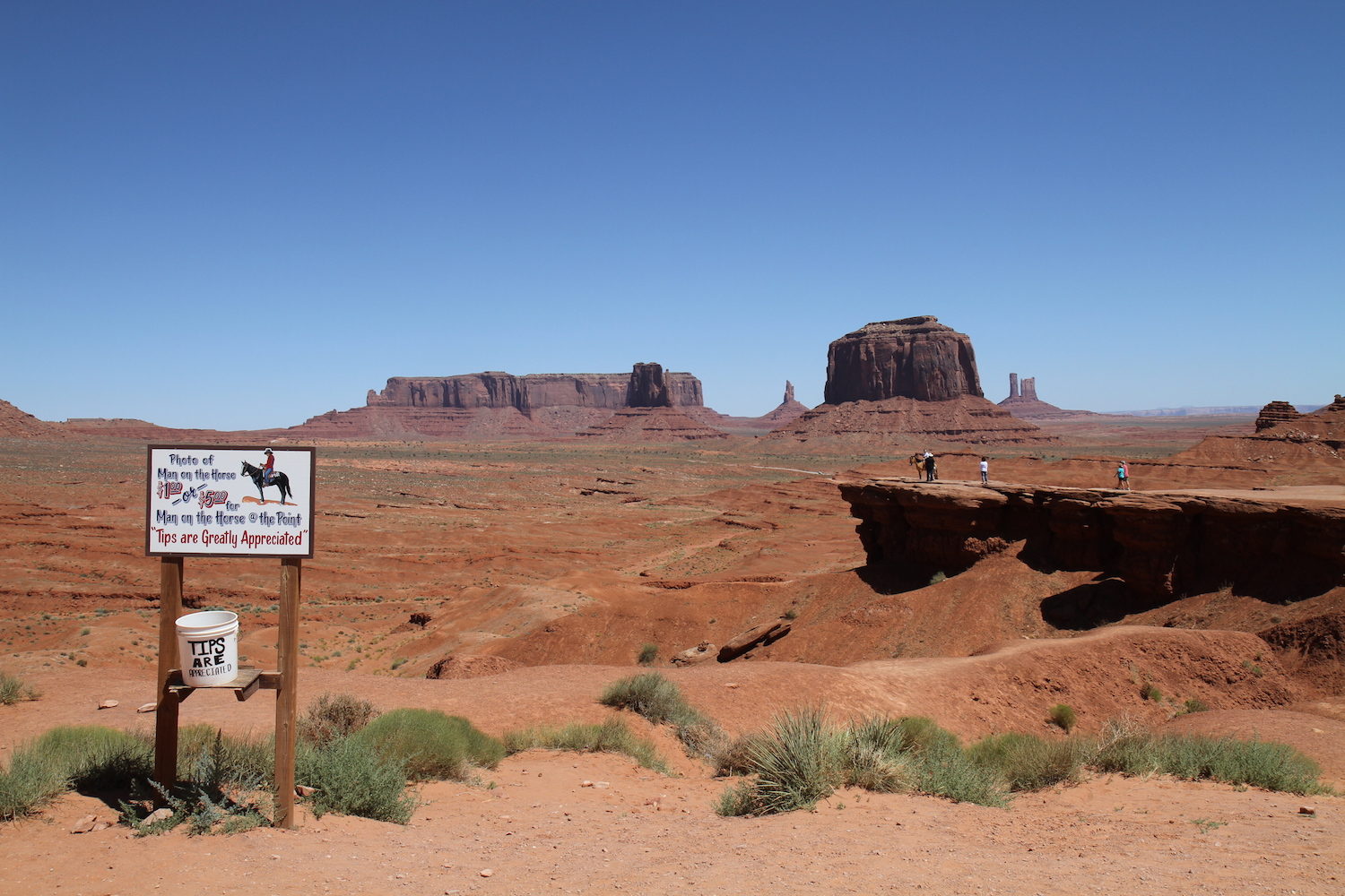 monument valley 