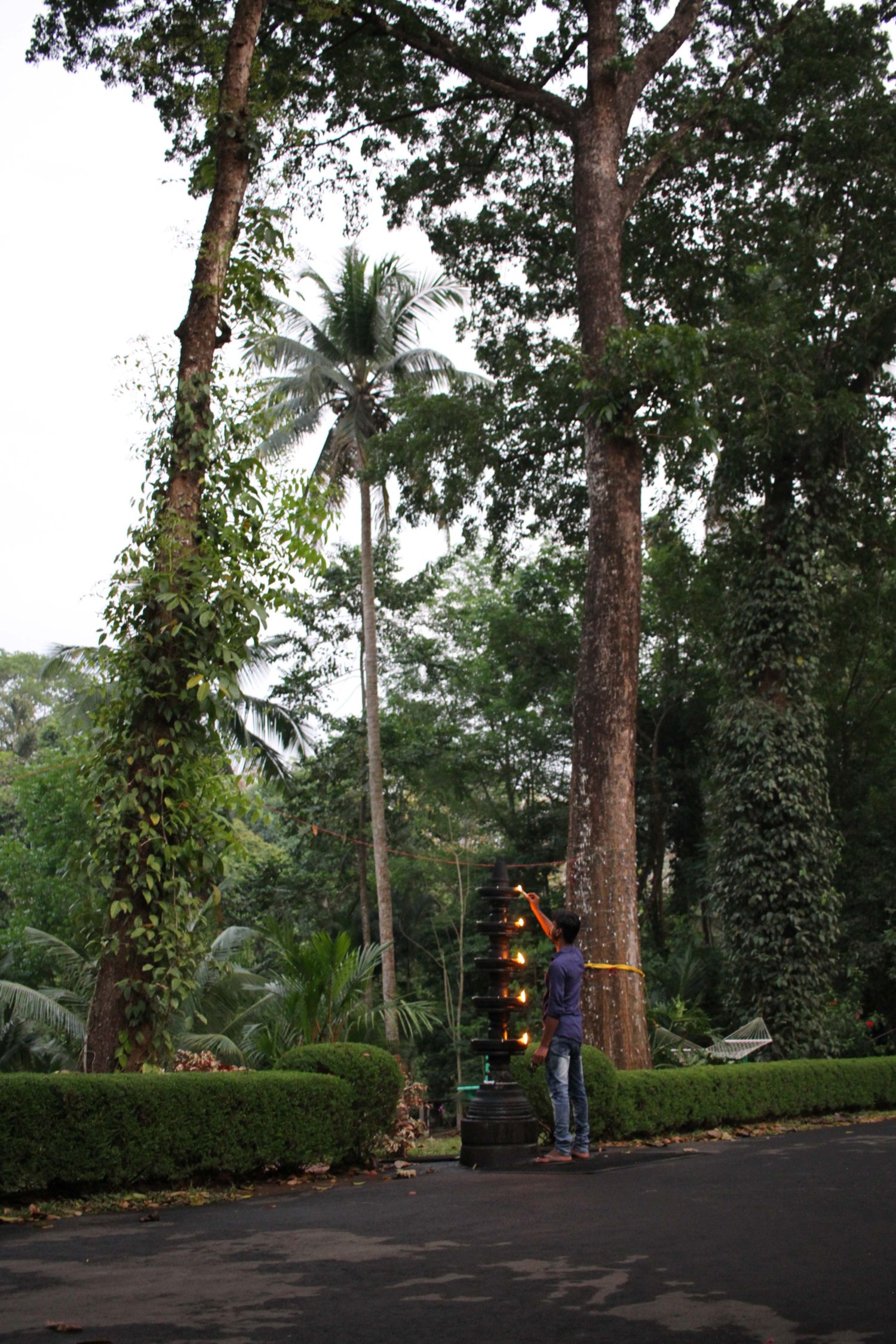 dewalokam kerala 