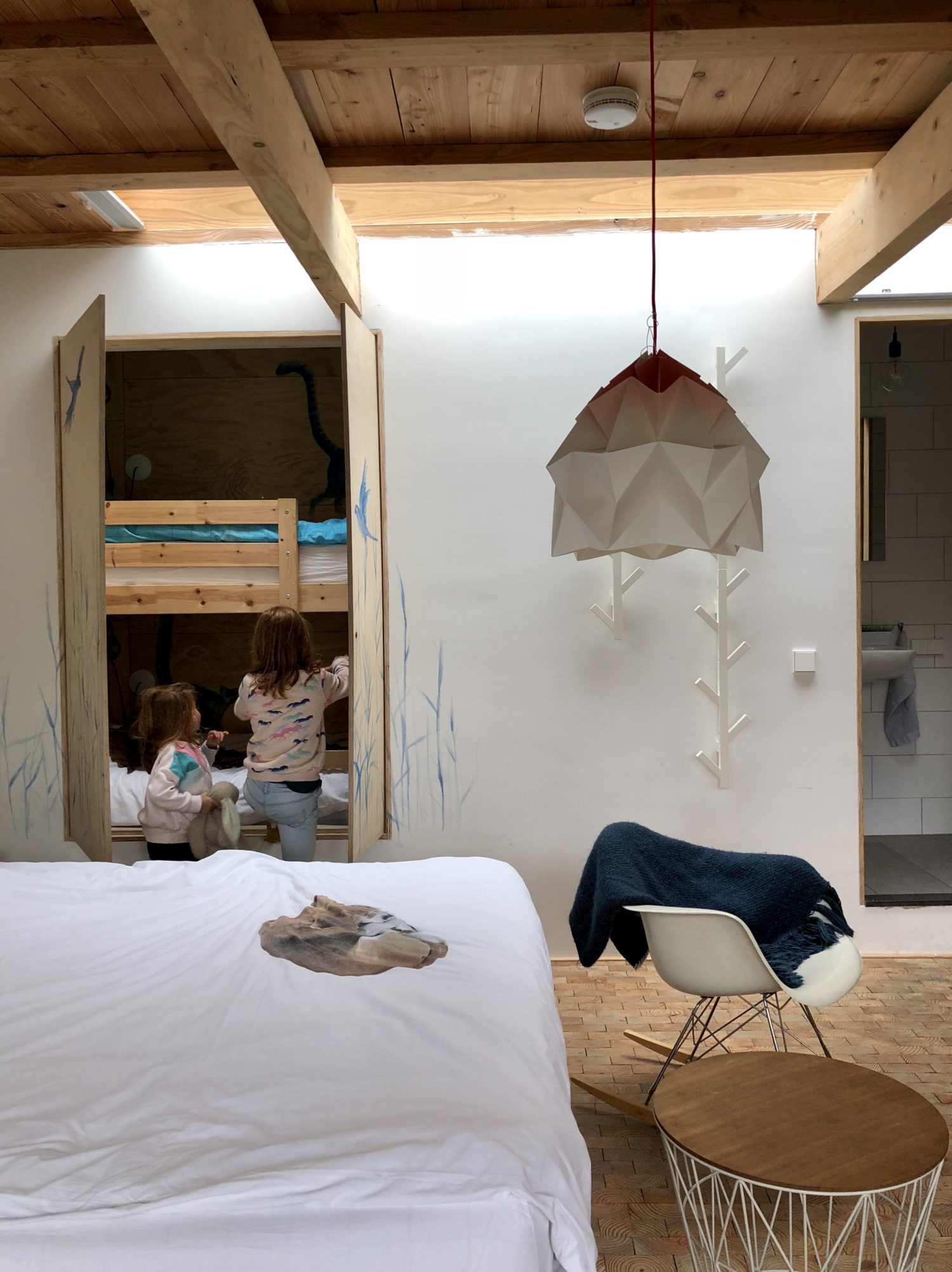 airbnb Delft 